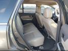 Ford Edge Limited Image 12