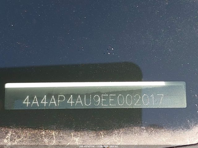 Mitsubishi Outlander Se Image 7