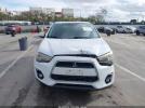 Mitsubishi Outlander Se Image 10