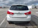 Mitsubishi Outlander Se Image 13