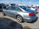 Audi A6 3.0 Premium Image 9