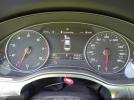 Audi A6 3.0 Premium Image 2