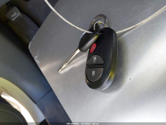 Toyota Tacoma Image 10