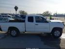 Toyota Tacoma Image 14
