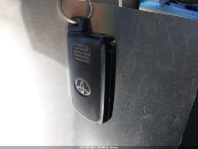 Toyota Camry Se V6 Image 16