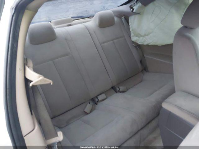 Nissan Altima 2.5 S Image 14