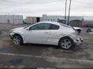 Nissan Altima 2.5 S Image 2