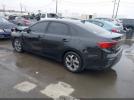 Kia Forte Lxs Image 6