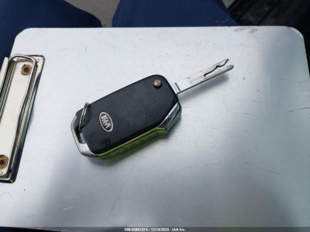 Kia Forte Lxs Image 8