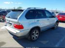 BMW X Series 4.4i Image 10