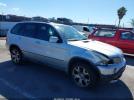 BMW X Series 4.4i Image 4