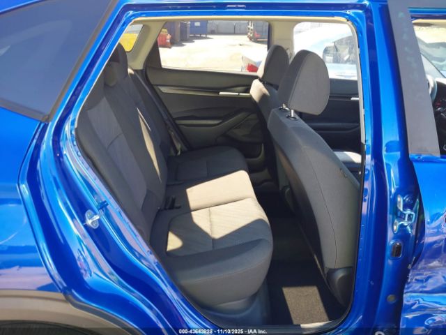 Kia Seltos Lx Image 7