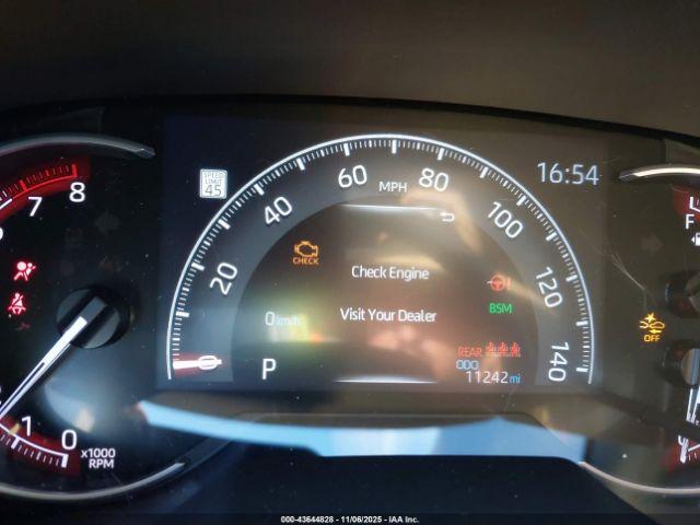 Toyota RAV4 Xle Premium Image 14