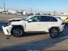 Toyota RAV4 Xle Premium Image 2