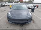 Tesla Model 3 Long Range Dual Motor All-wheel Drive Image 14