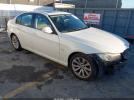 BMW 3 Series Image 1