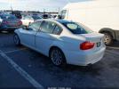 BMW 3 Series Image 9