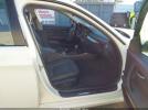 BMW 3 Series Image 6