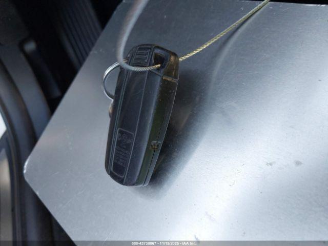 BMW 3 Series Image 11