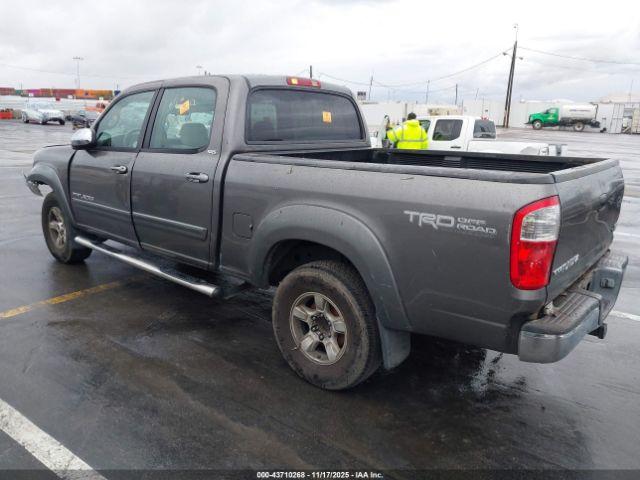 Toyota Tundra Sr5 V8 Image 5