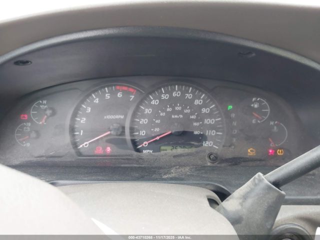 Toyota Tundra Sr5 V8 Image 6