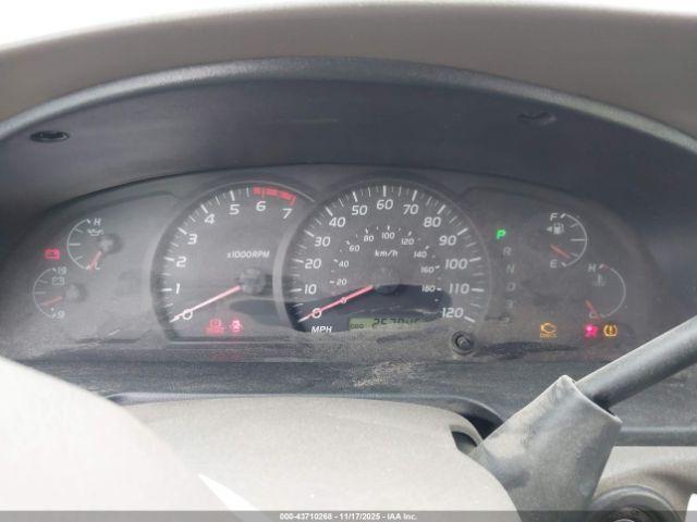 Toyota Tundra Sr5 V8 Image 6