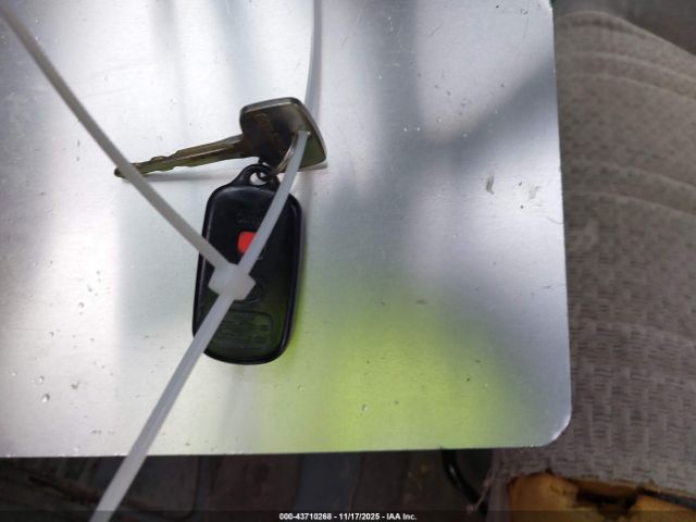 Toyota Tundra Sr5 V8 Image 10