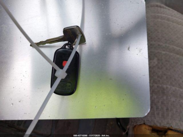 Toyota Tundra Sr5 V8 Image 10