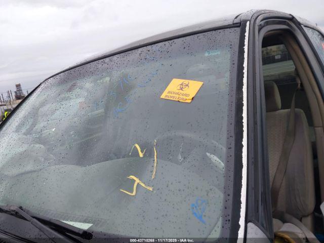 Toyota Tundra Sr5 V8 Image 9