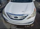 Hyundai SONATA Gls Image 7