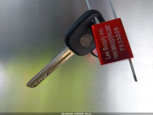 Hyundai SONATA Gls Image 10