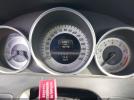 Mercedes-Benz C-Class Sport Image 9