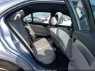 Mercedes-Benz C-Class Sport Image 12