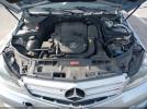 Mercedes-Benz C-Class Sport Image 16