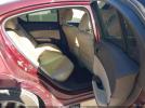 Acura ILX Image 18