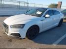 Audi A5 2.0t Premium Image 10