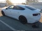 Audi A5 2.0t Premium Image 9
