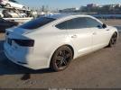 Audi A5 2.0t Premium Image 16