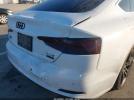 Audi A5 2.0t Premium Image 13