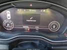 Audi A5 2.0t Premium Image 11