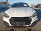 Audi A5 2.0t Premium Image 3