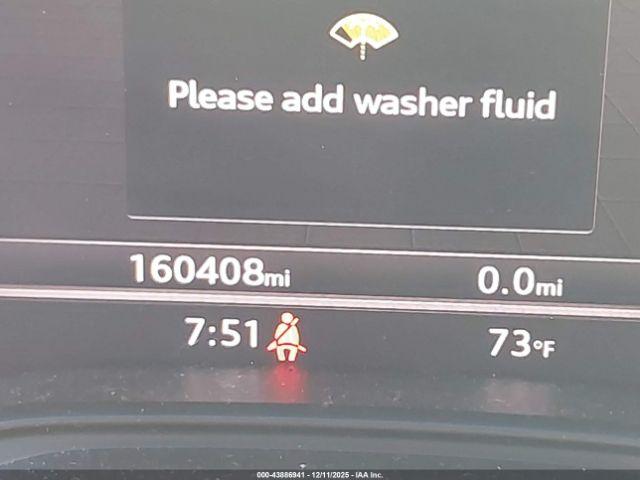 Audi A5 2.0t Premium Image 5