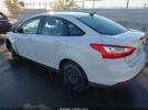 Ford Focus Se Image 6