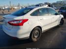 Ford Focus Se Image 11