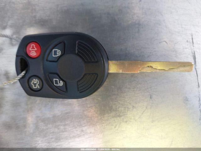 Ford Focus Se Image 16