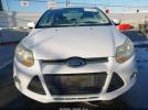 Ford Focus Se Image 10