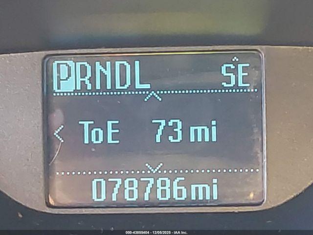 Ford Focus Se Image 15