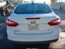 Ford Focus Se Image 14