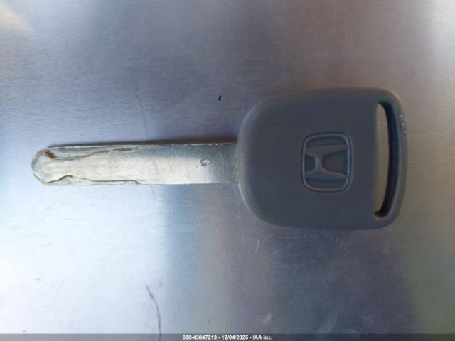 Honda Accord Sport Image 11