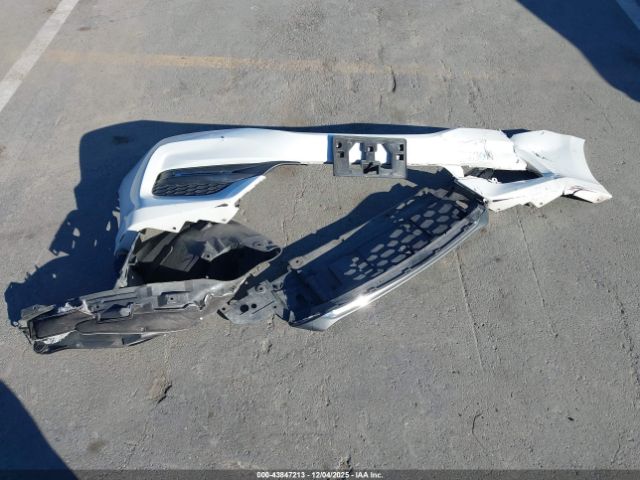 Honda Accord Sport Image 14